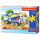 Puzzle Castorland 60el Betoniarka